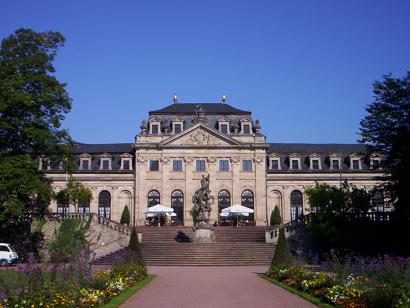 Orangerie-frontal