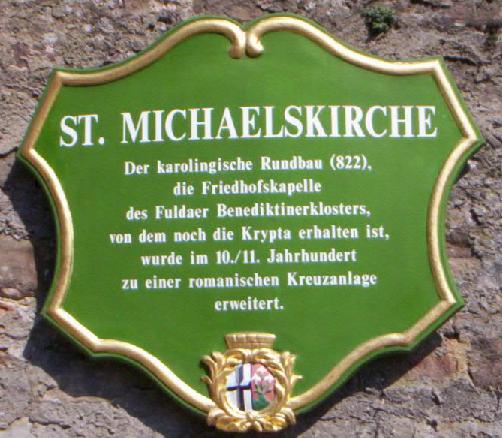 schildstmichael
